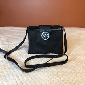 Michael Kors crossbody